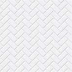 Sdaleni panel 60/60 Metrowave Small Esg