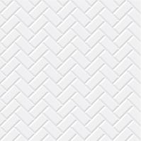 Sdaleni panel 60/60 Metrowave Small Esg