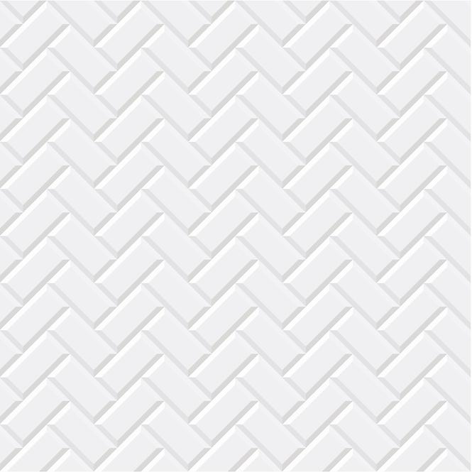 Sdaleni panel 60/60 Metrowave Small Esg