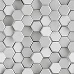 Sdaleni panel 60/60 Shield Grey Esg