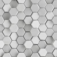 Sdaleni panel 60/60 Shield Grey Esg