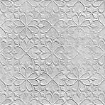 Sdaleni panel 60/60 Craft-12 Esg
