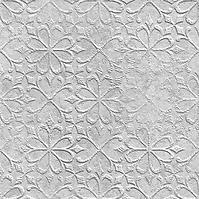 Sdaleni panel 60/60 Craft-12 Esg