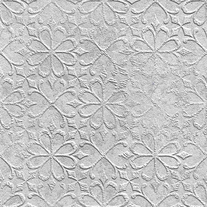Sdaleni panel 60/60 Craft-12 Esg