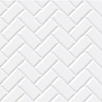 Sdaleni panel 60/60 Metrowave Large Esg