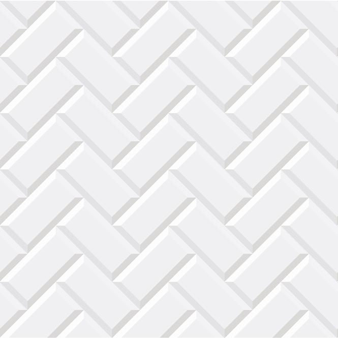 Sdaleni panel 60/60 Metrowave Large Esg