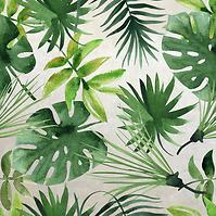 Sdaleni panel 60/60 Cement Jungle Esg