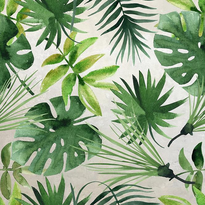Sdaleni panel 60/60 Cement Jungle Esg