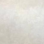 Sdaleni panel 60/60 Cement Base Esg