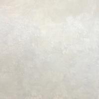 Sdaleni panel 60/60 Cement Base Esg