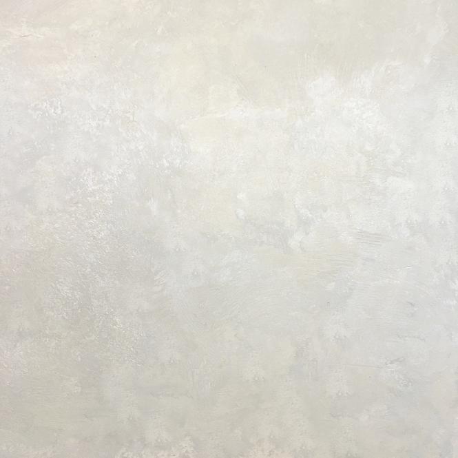 Sdaleni panel 60/60 Cement Base Esg