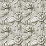 Sdaleni panel 60/60 Craft-7 Esg