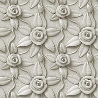 Sdaleni panel 60/60 Craft-7 Esg