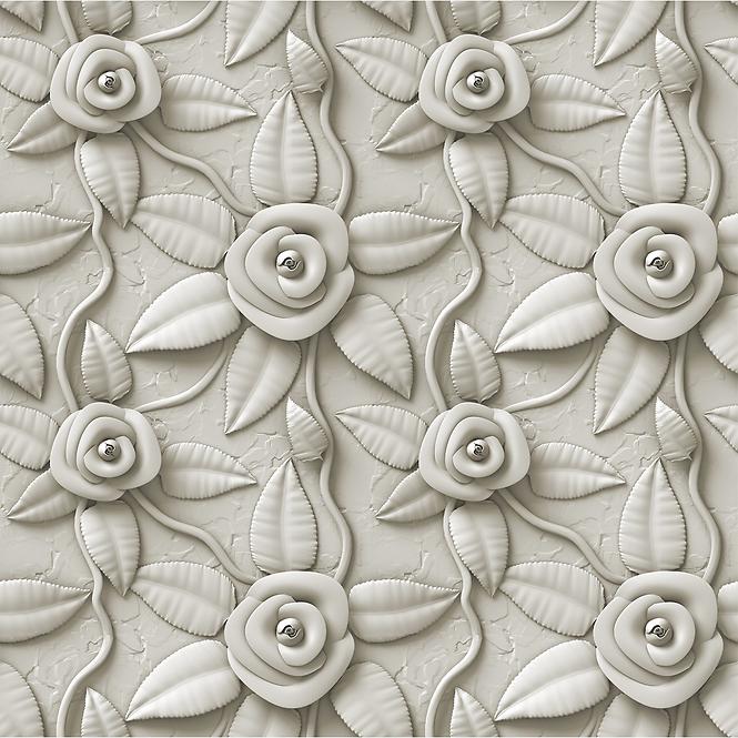 Sdaleni panel 60/60 Craft-7 Esg