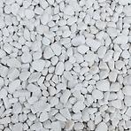 Sdaleni panel 60/60 Riverstone White Esg