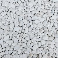 Sdaleni panel 60/60 Riverstone White Esg