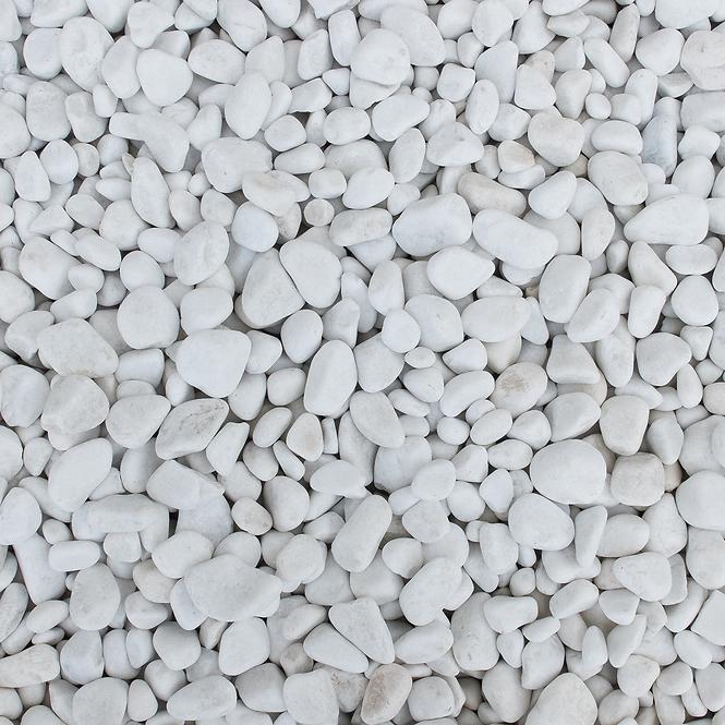 Sdaleni panel 60/60 Riverstone White Esg