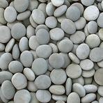 Sdaleni panel 60/60 Riverstone Grey Esg
