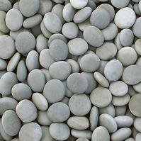 Sdaleni panel 60/60 Riverstone Grey Esg