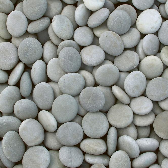Sdaleni panel 60/60 Riverstone Grey Esg