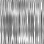 Sdaleni panel 60/60 Lines Metal Esg