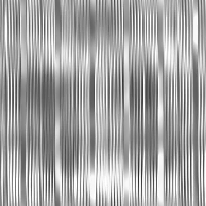 Sdaleni panel 60/60 Lines Metal Esg