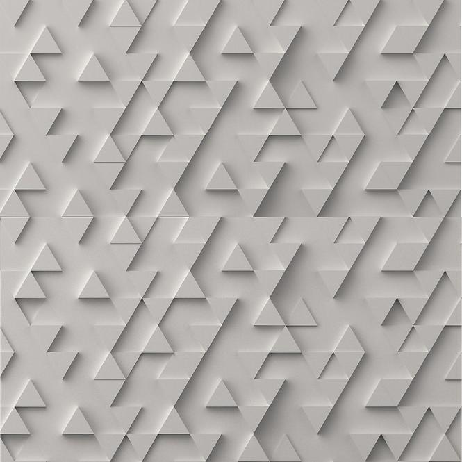 Sdaleni panel 60/60 Delta Grey Esg