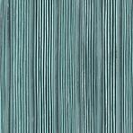 Sdaleni panel 60/60 Lines Turquese Esg