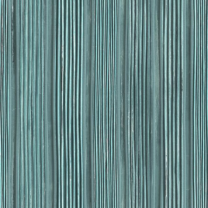 Sdaleni panel 60/60 Lines Turquese Esg