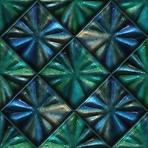 Sdaleni panel 60/60 Vitro Emerald Esg