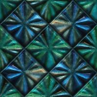 Sdaleni panel 60/60 Vitro Emerald Esg