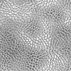 Sdaleni panel 60/60 Metal Snake Esg