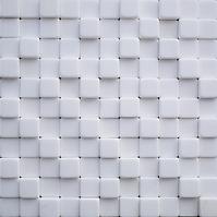 Sdaleni panel 60/60 Tetris Esg