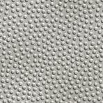 Sdaleni panel 60/60 Craft-8 Esg