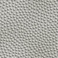 Sdaleni panel 60/60 Craft-8 Esg