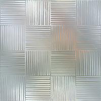 Sdaleni panel 60/60 Reflex Square Esg