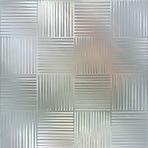 Sdaleni panel 60/60 Reflex Square Esg