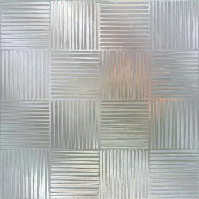 Sdaleni panel 60/60 Reflex Square Esg