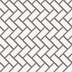 Sdaleni panel 60/60 Brickwave Small Esg