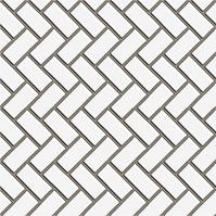 Sdaleni panel 60/60 Brickwave Small Esg