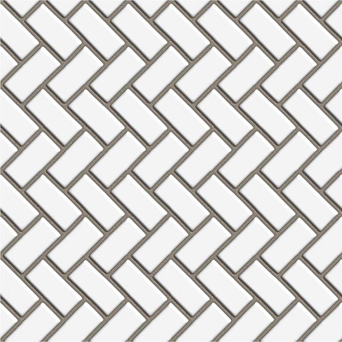 Sdaleni panel 60/60 Brickwave Small Esg