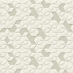 Sdaleni panel 60/60 Soft Cube Esg