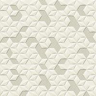 Sdaleni panel 60/60 Soft Cube Esg