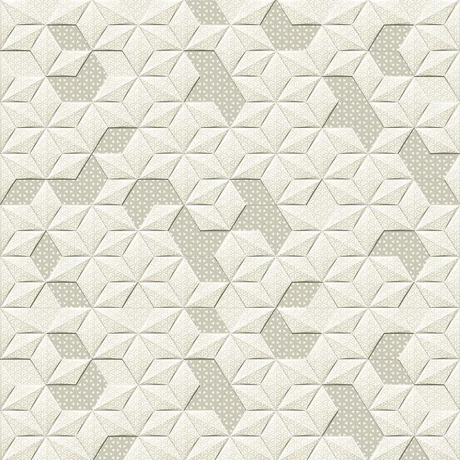 Sdaleni panel 60/60 Soft Cube Esg