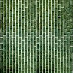 Sdaleni panel 60/60 Lizard Esg