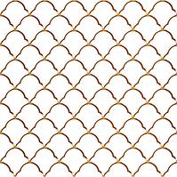 Sdaleni panel 60/60 Oro Esg