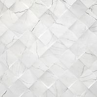 Sdaleni panel 60/60 Marble Diamond Esg