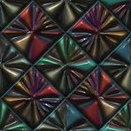 Sdaleni panel 60/60 Vitro Lava Esg