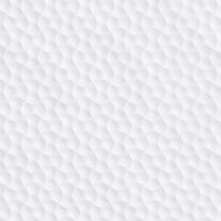 Sdaleni panel 60/60 Polar Wave Esg