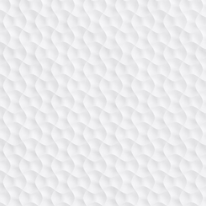 Sdaleni panel 60/60 Polar Wave Esg